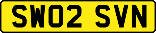 SW02SVN