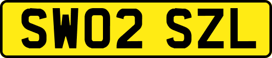 SW02SZL