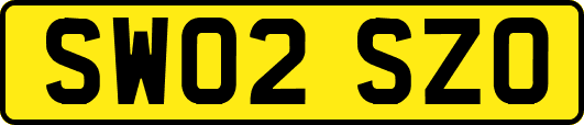 SW02SZO