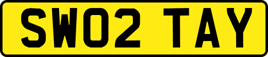 SW02TAY