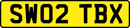 SW02TBX