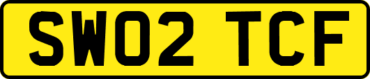 SW02TCF