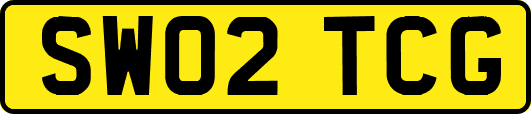 SW02TCG