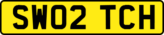 SW02TCH
