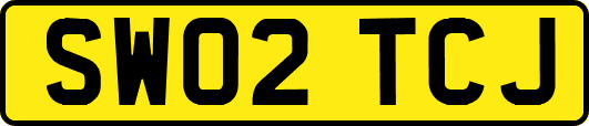 SW02TCJ