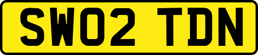 SW02TDN