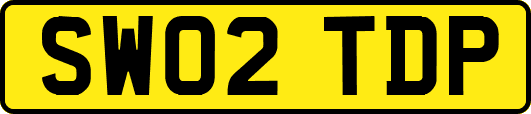 SW02TDP