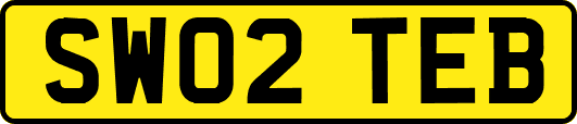 SW02TEB