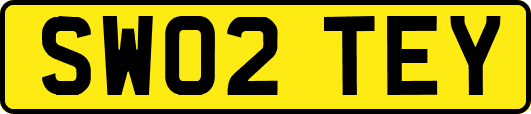 SW02TEY