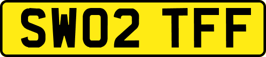 SW02TFF