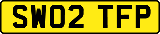 SW02TFP