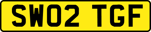 SW02TGF