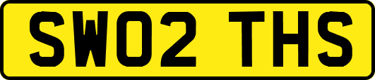 SW02THS