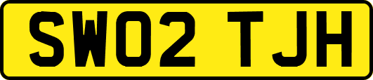 SW02TJH