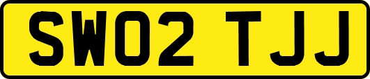 SW02TJJ