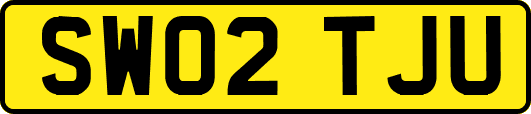 SW02TJU
