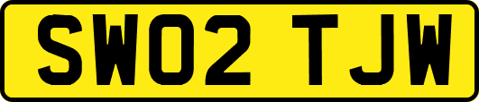 SW02TJW