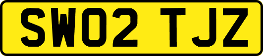 SW02TJZ