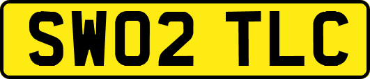 SW02TLC