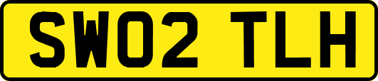SW02TLH