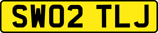 SW02TLJ