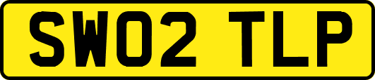 SW02TLP
