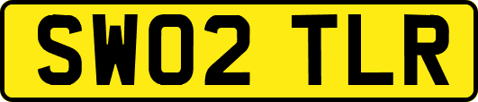 SW02TLR