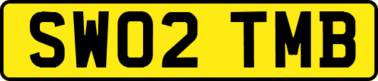 SW02TMB