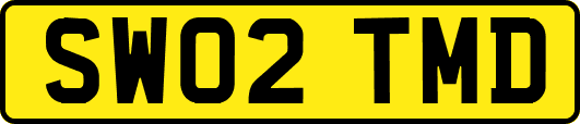 SW02TMD