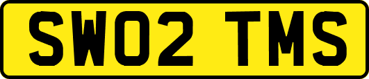 SW02TMS