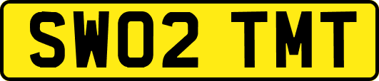 SW02TMT