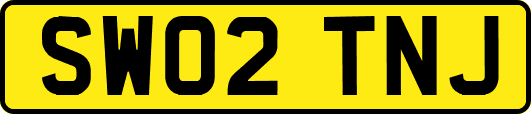 SW02TNJ