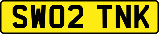 SW02TNK