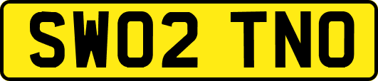 SW02TNO