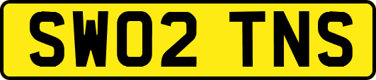 SW02TNS