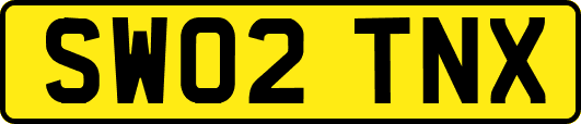SW02TNX