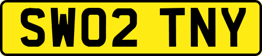 SW02TNY
