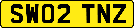 SW02TNZ