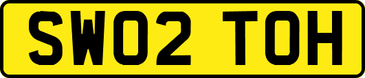 SW02TOH