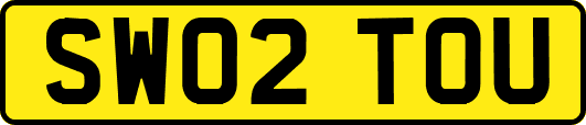 SW02TOU