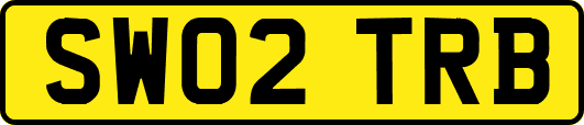 SW02TRB