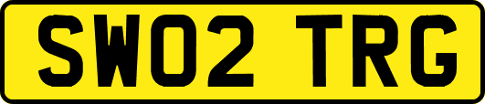 SW02TRG