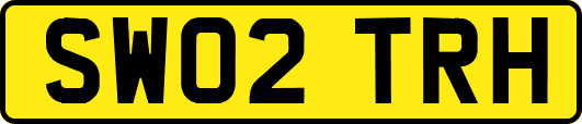 SW02TRH