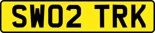 SW02TRK