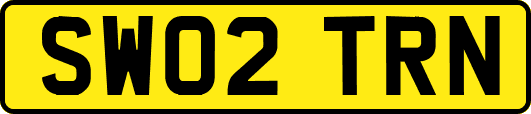 SW02TRN