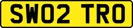 SW02TRO