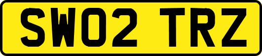 SW02TRZ