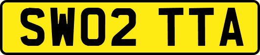SW02TTA