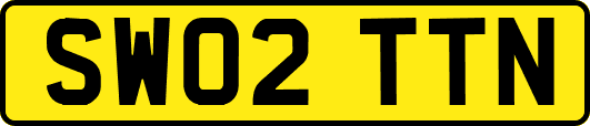 SW02TTN