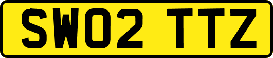 SW02TTZ